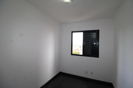Apartamento para alugar com 68m², 3 quartos e 2 vagasQuarto 1