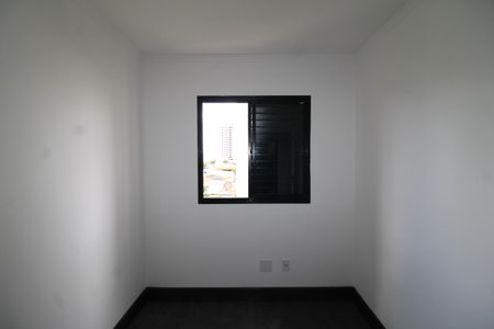 Apartamento para alugar com 68m², 3 quartos e 2 vagasQuarto 1