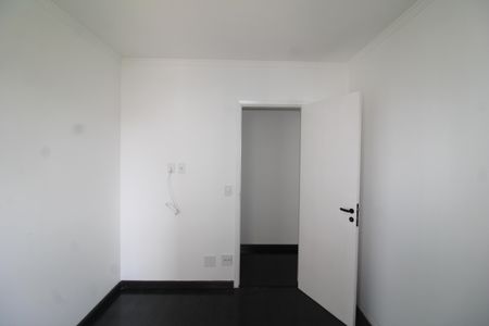 Apartamento para alugar com 68m², 3 quartos e 2 vagasQuarto 2