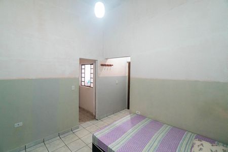 Casa à venda com 150m², 2 quartos e 2 vagas Casa à venda com 150m², 2 quartos e 2 vagasSuite