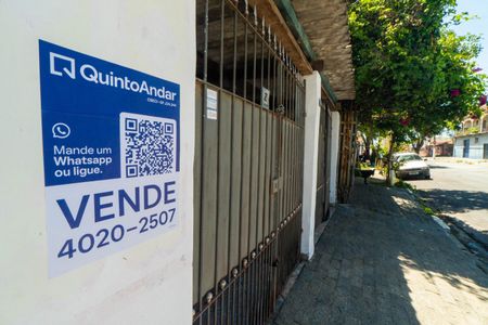 Casa à venda com 150m², 2 quartos e 2 vagas Casa à venda com 150m², 2 quartos e 2 vagasPlaquinha