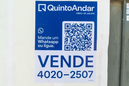Casa à venda com 150m², 2 quartos e 2 vagas Casa à venda com 150m², 2 quartos e 2 vagasPlaquinha