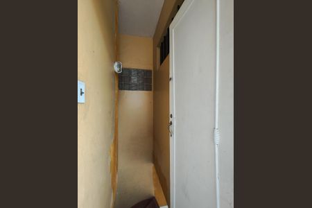 Apartamento à venda com 196m², 3 quartos e 2 vagasEscada