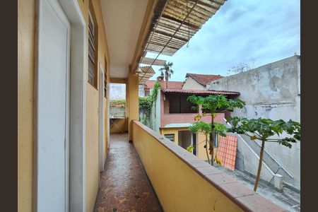 Apartamento à venda com 196m², 3 quartos e 2 vagasÁrea de Serviço