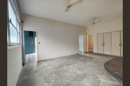 Apartamento à venda com 196m², 3 quartos e 2 vagasSala de Jantar