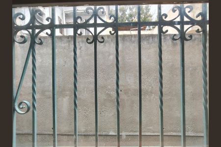 Apartamento à venda com 196m², 3 quartos e 2 vagasVista do Quarto 1