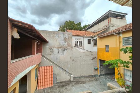 Apartamento à venda com 196m², 3 quartos e 2 vagasÁrea de Serviço