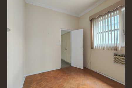 Apartamento à venda com 196m², 3 quartos e 2 vagasQuarto 1