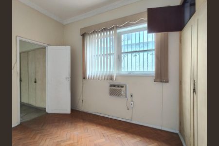 Apartamento à venda com 196m², 3 quartos e 2 vagasQuarto 1
