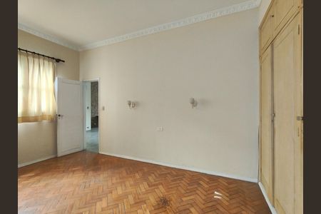 Apartamento à venda com 196m², 3 quartos e 2 vagasQuarto 2