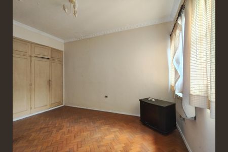 Apartamento à venda com 196m², 3 quartos e 2 vagasQuarto 2