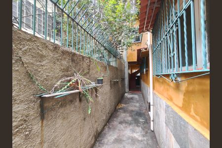 Apartamento à venda com 196m², 3 quartos e 2 vagasQuintal