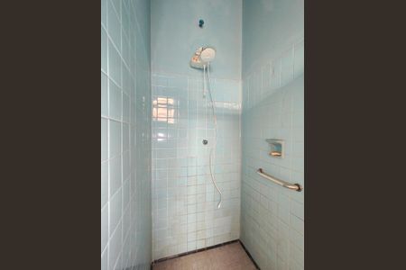 Apartamento à venda com 196m², 3 quartos e 2 vagasBanheiro 2