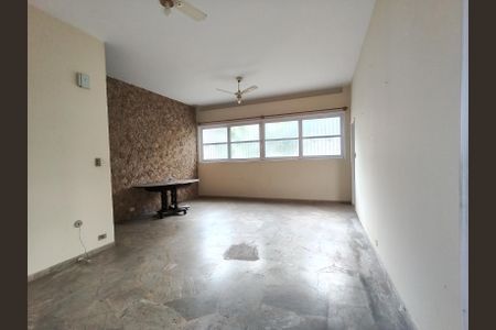 Apartamento à venda com 196m², 3 quartos e 2 vagasSala de Jantar