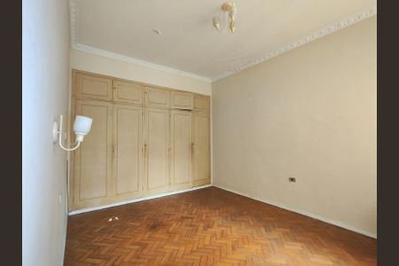 Apartamento à venda com 196m², 3 quartos e 2 vagasQuarto 2