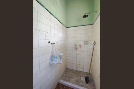 Apartamento à venda com 196m², 3 quartos e 2 vagasBanheiro de serviço