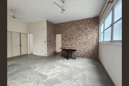 Apartamento à venda com 196m², 3 quartos e 2 vagasSala de Jantar