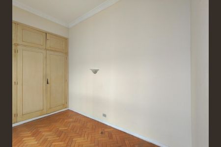 Apartamento à venda com 196m², 3 quartos e 2 vagasQuarto 1