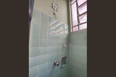 Apartamento à venda com 196m², 3 quartos e 2 vagasBanheiro 1