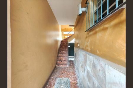 Apartamento à venda com 196m², 3 quartos e 2 vagasQuintal