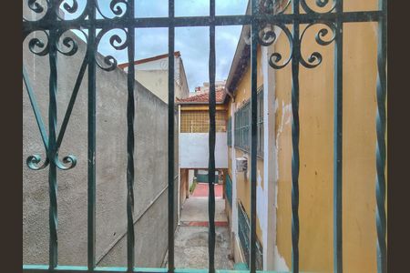 Apartamento à venda com 196m², 3 quartos e 2 vagasVista do Quarto 2