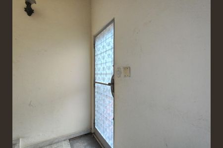 Apartamento à venda com 196m², 3 quartos e 2 vagasEntrada