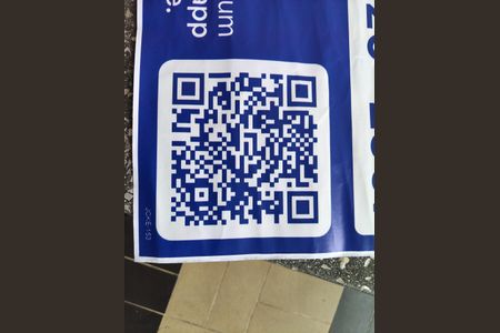 Apartamento à venda com 196m², 3 quartos e 2 vagasPlaca