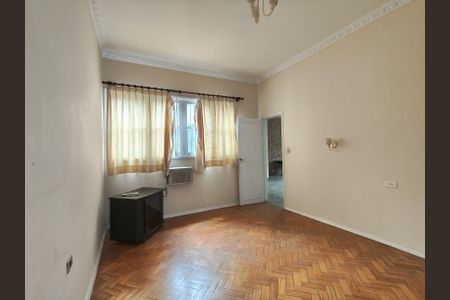 Apartamento à venda com 196m², 3 quartos e 2 vagasQuarto 2