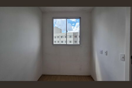 Apartamento para alugar com 35m², 2 quartos e sem vaga Apartamento para alugar com 35m², 2 quartos e sem vagaQuarto 1