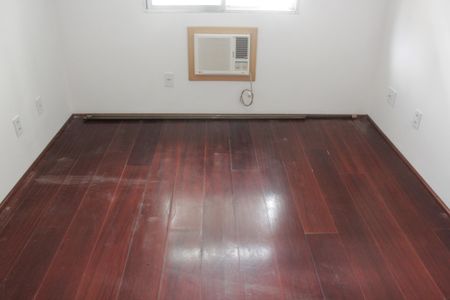 Apartamento para alugar com 74m², 2 quartos e 1 vagaQuarto 1