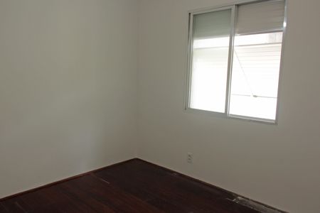 Quarto 1 de apartamento para alugar com 2 quartos, 74m² em Marapé, Santos