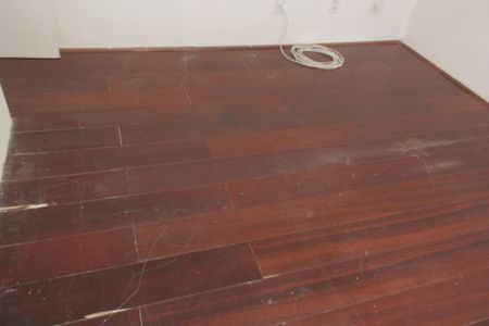 Apartamento para alugar com 74m², 2 quartos e 1 vagaQuarto 2