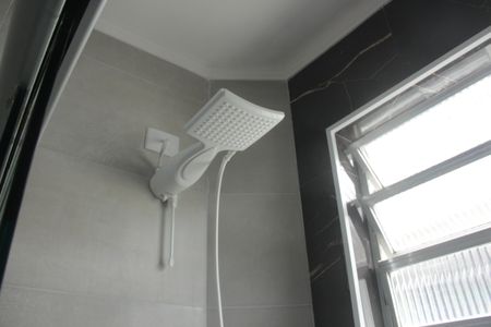 Apartamento para alugar com 74m², 2 quartos e 1 vagaBanheiro