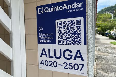 Apartamento para alugar com 74m², 2 quartos e 1 vagaPlaca Instalada