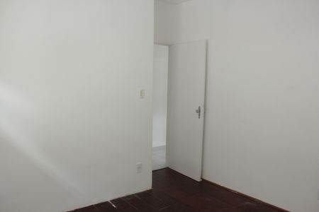 Apartamento para alugar com 74m², 2 quartos e 1 vagaQuarto 2