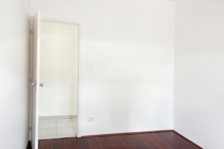 Quarto 1 de apartamento para alugar com 2 quartos, 74m² em Marapé, Santos