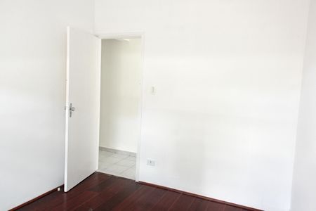 Apartamento para alugar com 74m², 2 quartos e 1 vagaQuarto 1