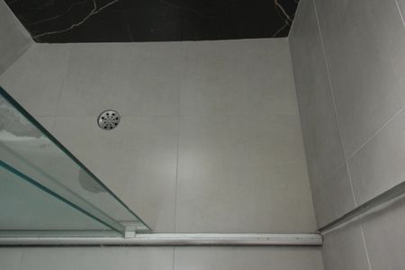 Apartamento para alugar com 74m², 2 quartos e 1 vagaBanheiro