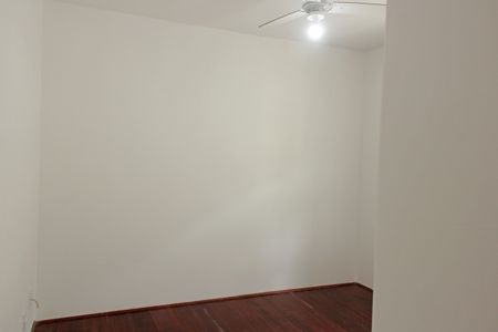 Apartamento para alugar com 74m², 2 quartos e 1 vagaQuarto 2