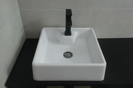 Apartamento para alugar com 74m², 2 quartos e 1 vagaBanheiro