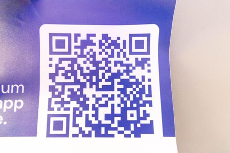 Apartamento para alugar com 44m², 2 quartos e 1 vagaPlaquinha