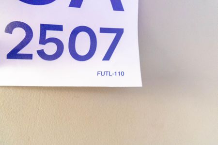 Apartamento para alugar com 44m², 2 quartos e 1 vagaFUTL-110