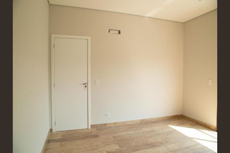 Casa de Condomínio à venda com 5 quartos, 480m² em Colinas da Anhanguera, Santana de Parnaíba