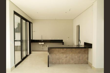 Casa de Condomínio à venda com 5 quartos, 480m² em Colinas da Anhanguera, Santana de Parnaíba