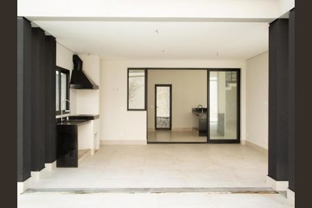 Casa de Condomínio à venda com 5 quartos, 480m² em Colinas da Anhanguera, Santana de Parnaíba