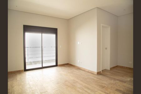 Casa de Condomínio à venda com 5 quartos, 480m² em Colinas da Anhanguera, Santana de Parnaíba