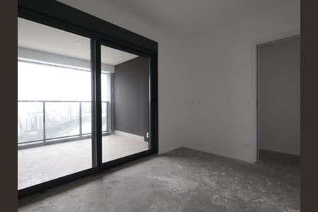 Apartamento para alugar com 186m², 3 quartos e 3 vagasSuíte 2