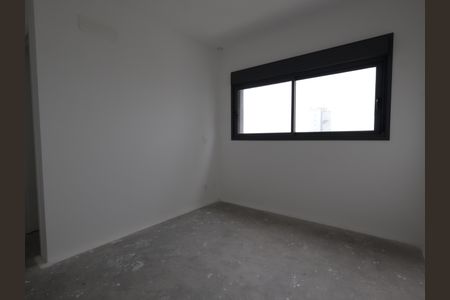 Apartamento para alugar com 186m², 3 quartos e 3 vagasSuíte 3
