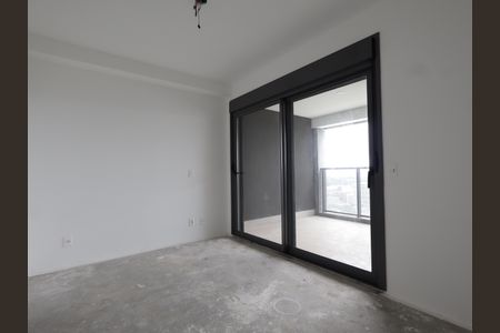 Apartamento para alugar com 186m², 3 quartos e 3 vagasSuíte 2