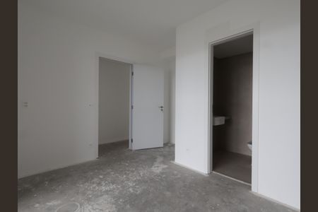 Apartamento para alugar com 186m², 3 quartos e 3 vagasSuíte 2